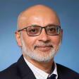 Photo: Dr. Shabbir Abbasi, MD