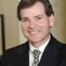 Photo: Dr. Robert Mitchell, DDS