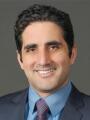 Photo: Dr. Danish Abbasi, MD