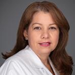 Dr. Marilin Rosa, MD