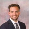 Photo: Dr. Evert Gonzalez, MD