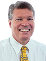 Dr. John Valade, MD