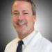 Photo: Dr. Bradley Hart, MD
