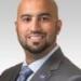 Photo: Dr. Osaama Khan, MD
