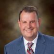 Photo: Dr. Steven Ikenberry, MD