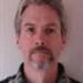 Photo: Dr. Randall Smart, MD