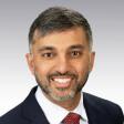 Photo: Dr. Rajesh Bazaz, MD