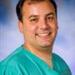 Photo: Dr. Charles Asher, MD