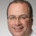 Photo: Dr. Ivan Elias, MD