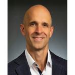 Dr. Travis Clegg, MD