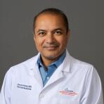Dr. Nimesh Patel, MD