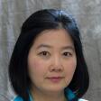 Dr. Grace Tee, MD