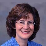 Dr. Molly Buzdon, MD