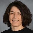 Photo: Dr. Farzaneh Nabizadeh, MD