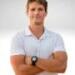 Photo: Dr. Spencer Lalk, DPT