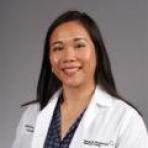 Dr. Katharine Decena, MD
