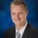 Photo: Dr. Eric Moeker, MD