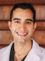 Photo: Dr. Ramon Garza III, MD