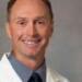 Photo: Dr. Steven Huff, MD
