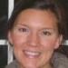 Photo: Amanda Norris, PhD