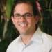Photo: Dr. Aaron Cernero, DO