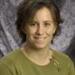 Photo: Dr. Turi McNamee, MD