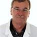 Photo: Dr. Lawrence Watson, OD