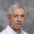 Photo: Dr. Gary Youmans, MD