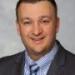 Photo: Dr. Paul Szotek Jr, MD