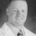 Photo: Dr. Marcus Wing, DO