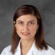 Photo: Dr. Meeta Singh, MD