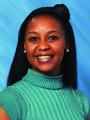 Photo: Dr. Shayla Pullen, MD
