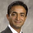 Photo: Dr. Ashequl Islam, MD