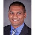 Photo: Dr. Praveen Perni, MD