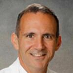 Dr. Robert Deconti, MD