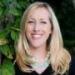 Photo: Dr. Jessica Lassman, Psy.D