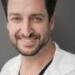 Photo: Dr. Jason Mirabile, DDS