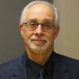 Photo: Dr. Herschel Stoller, MD