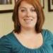 Photo: Emily Herbert, FNP-C
