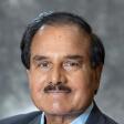 Photo: Dr. Bal Reddy, MD