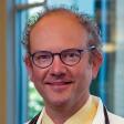 Photo: Dr. Thomas Williams, MD