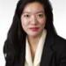 Photo: Dr. Elaine Tseng, MD