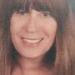 Photo: Susan Woodward, LCSW