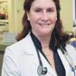 Dr. Monica Gefter, MD