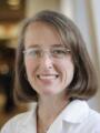 Photo: Dr. Sarah Selleck, MD