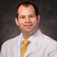 Photo: Dr. Michael Kaufman, MD