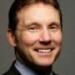 Photo: Dr. Dennis Fiorini, DC