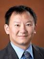 Photo: Dr. Jeff Hsing, MD