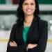 Photo: Dr. Rathna Nuti, MD