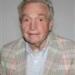 Photo: Dr. Herbert Fellerman, MD